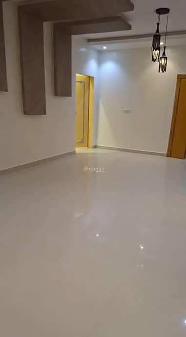 3 Bedroom Apartment for Rent in West Riyadh, Riyadh - Apartment For Rent in Al Awali, Riyadh