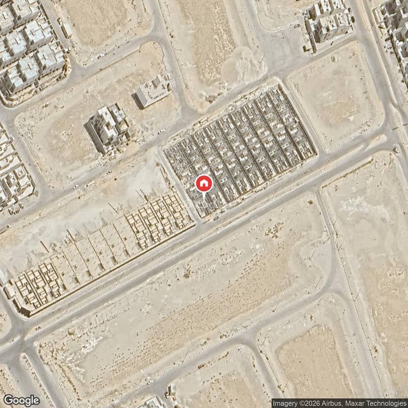 6 Bedroom Villa For Sale in Al Saif, Dammam 6 Bedroom Villa For Sale in Al Saif, Dammam