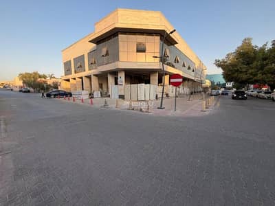 Showroom for Rent in Central Riyadh, Riyadh - Exhibition Building For Rent in Al Malaz, Riyadh Showroom for Rent in Central Riyadh, Riyadh - Exhibition Building For Rent in Al Malaz, Riyadh