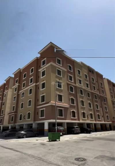 3 Bedroom Flat for Rent in Al Rawabi, Al Khobar - An apartment for rent on Uthman Ibn Mazun Street, Al Rawabi District, Al Khobar City. 3 Bedroom Flat for Rent in Al Rawabi, Al Khobar - An apartment for rent on Uthman Ibn Mazun Street, Al Rawabi District, Al Khobar City.