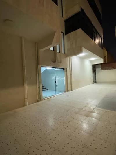 1 Bedroom Apartment for Rent in North Riyadh, Riyadh - Apartment For Rent in Al Sulimaniyah, Riyadh 1 Bedroom Apartment for Rent in North Riyadh, Riyadh - Apartment For Rent in Al Sulimaniyah, Riyadh