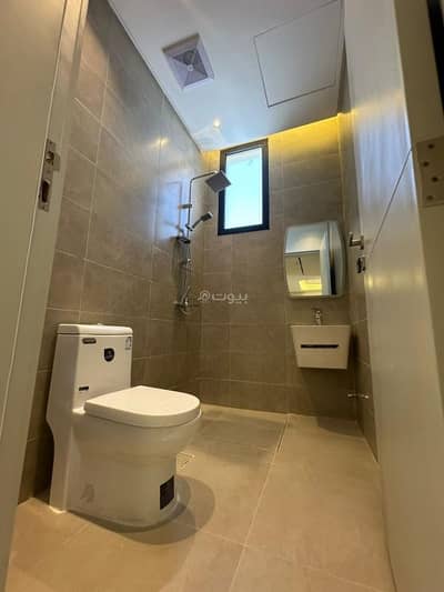 2 Bedroom Apartment for Sale in East Riyadh, Riyadh - Studio Apartment For Sale in Al Rimal
