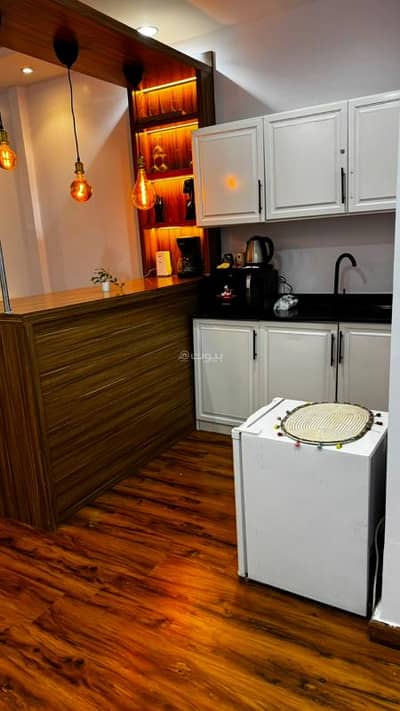 1 Bedroom Flat for Rent in North Riyadh, Riyadh - 1 Bedroom Furnished Apartment For Rent in Al Aqiq, Riyadh 1 Bedroom Flat for Rent in North Riyadh, Riyadh - 1 Bedroom Furnished Apartment For Rent in Al Aqiq, Riyadh