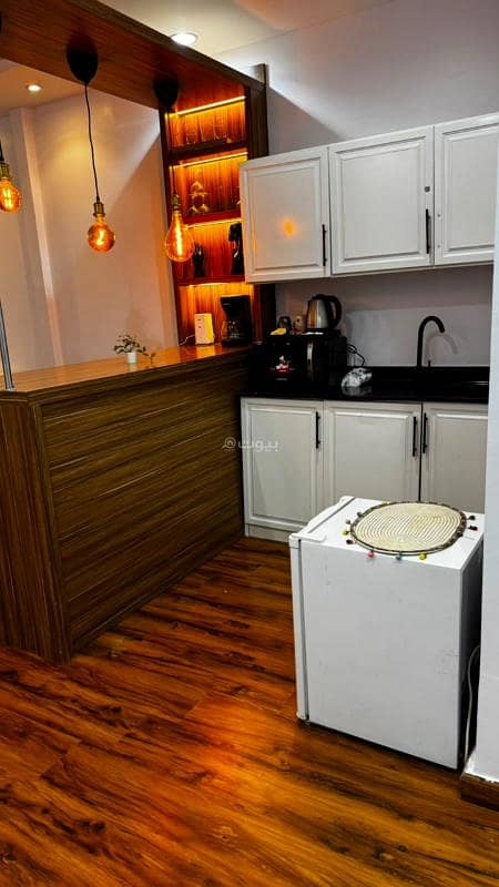 1 Bedroom Furnished Apartment For Rent in Al Aqiq, Riyadh 1 Bedroom Furnished Apartment For Rent in Al Aqiq, Riyadh