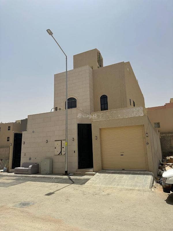 4 Bedroom Apartment For Rent in Al Rimal, Riyadh 4 Bedroom Apartment For Rent in Al Rimal, Riyadh