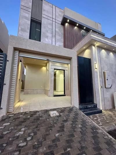 2 Bedroom Villa for Sale in East Riyadh, Riyadh - Villa For Sale in Al Janadriyah, Riyadh 2 Bedroom Villa for Sale in East Riyadh, Riyadh - Villa For Sale in Al Janadriyah, Riyadh