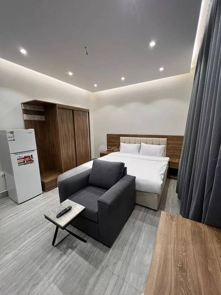 Apartment for rent on Wadi Hashish Street, Al Safa District, Jeddah. Apartment for rent on Wadi Hashish Street, Al Safa District, Jeddah.
