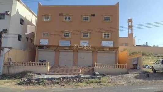 8 Bedroom Residential Building for Sale in Al Wessam, Khamis Mushait - Building for sale in Al Wisam District, Khamis Mushait, Aseer Region. 8 Bedroom Residential Building for Sale in Al Wessam, Khamis Mushait - Building for sale in Al Wisam District, Khamis Mushait, Aseer Region.