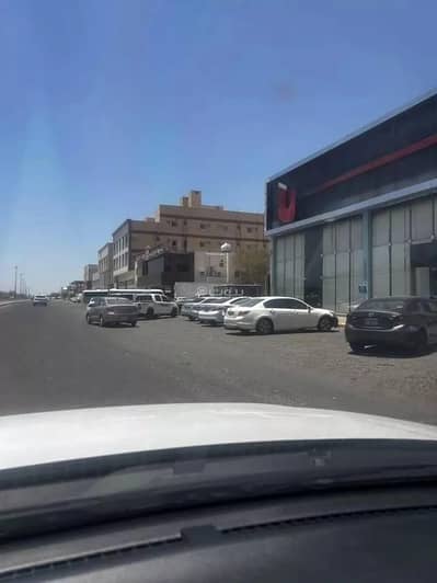 ارض سكنية للبيع في بني بياضة، المدينة المنورة - أرض للبيع في بني بياضة ، المدينة المنورة ارض سكنية للبيع في بني بياضة، المدينة المنورة - أرض للبيع في بني بياضة ، المدينة المنورة