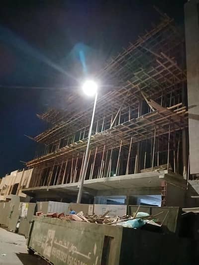 2 Bedroom Apartment for Sale in North Jeddah, Jeddah - Apartment For Sale in Al Fayhaa, Jeddah 2 Bedroom Apartment for Sale in North Jeddah, Jeddah - Apartment For Sale in Al Fayhaa, Jeddah