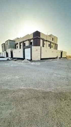 7 Bedroom Villa for Rent in North Riyadh, Riyadh - Villa For Rent in Al Arid, Riyadh