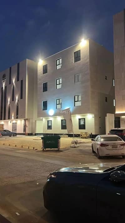 3 Bedroom Flat for Rent in North Riyadh, Riyadh - Apartment For Rent in Al Arid, Riyadh 3 Bedroom Flat for Rent in North Riyadh, Riyadh - Apartment For Rent in Al Arid, Riyadh