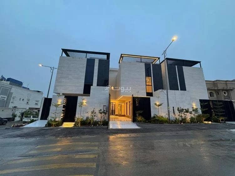 A villa for sale on Street 382, Al Narjis District, Riyadh City. A villa for sale on Street 382, Al Narjis District, Riyadh City.