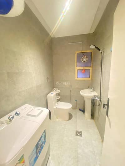 1 Bedroom Flat for Rent in West Riyadh, Riyadh - Luxuriously furnished apartment for rent in Al-Hizam District 1 Bedroom Flat for Rent in West Riyadh, Riyadh - Luxuriously furnished apartment for rent in Al-Hizam District
