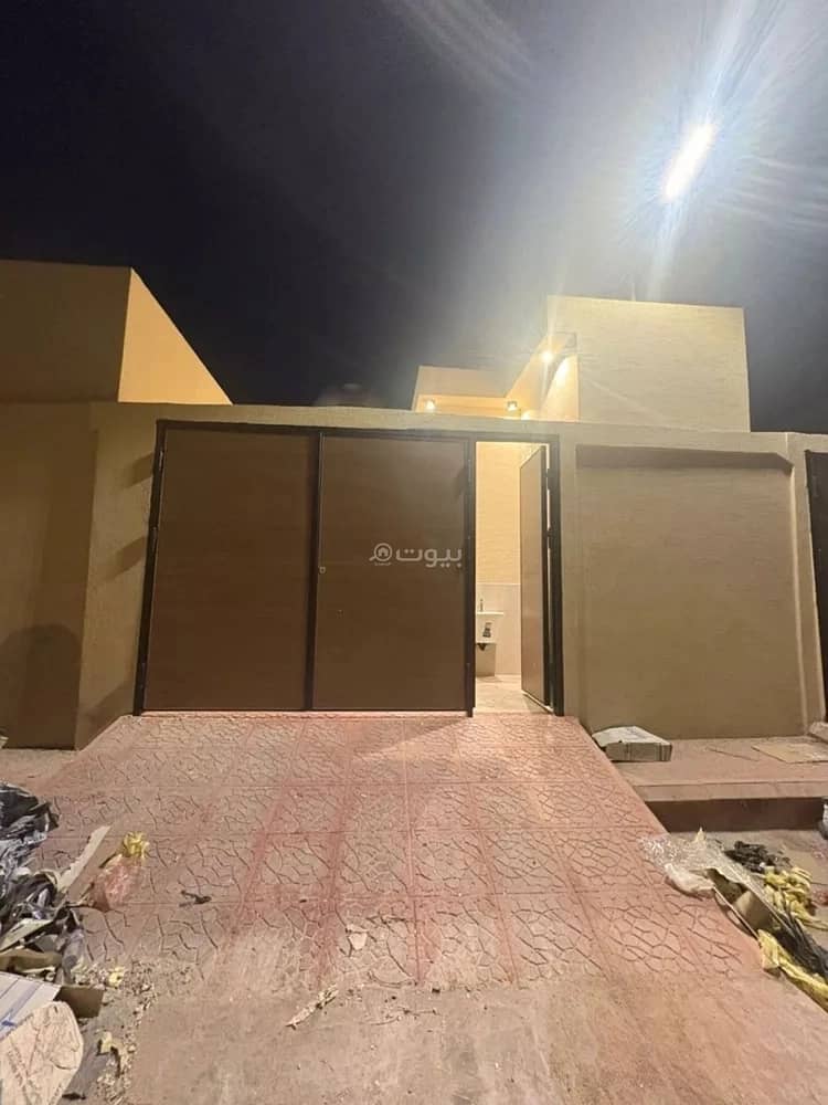 Rest House For Rent in Al Rimal, Riyadh Rest House For Rent in Al Rimal, Riyadh