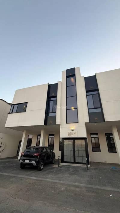 1 Bedroom Apartment for Rent in Al Rakah Al Shamaliyah, Dammam - Studio Apartment For Rent in Al Rakah Al Shamaliyah, Dammam