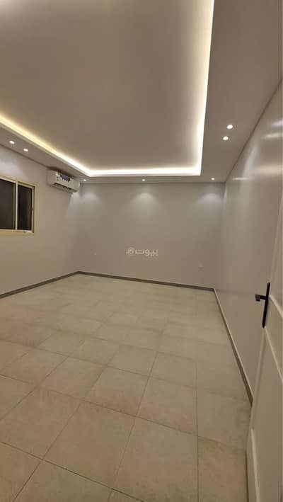 2 Bedroom Flat for Rent in East Riyadh, Riyadh - An apartment for rent on Al Khandaq Street, Al Yarmouk District, Riyadh City.