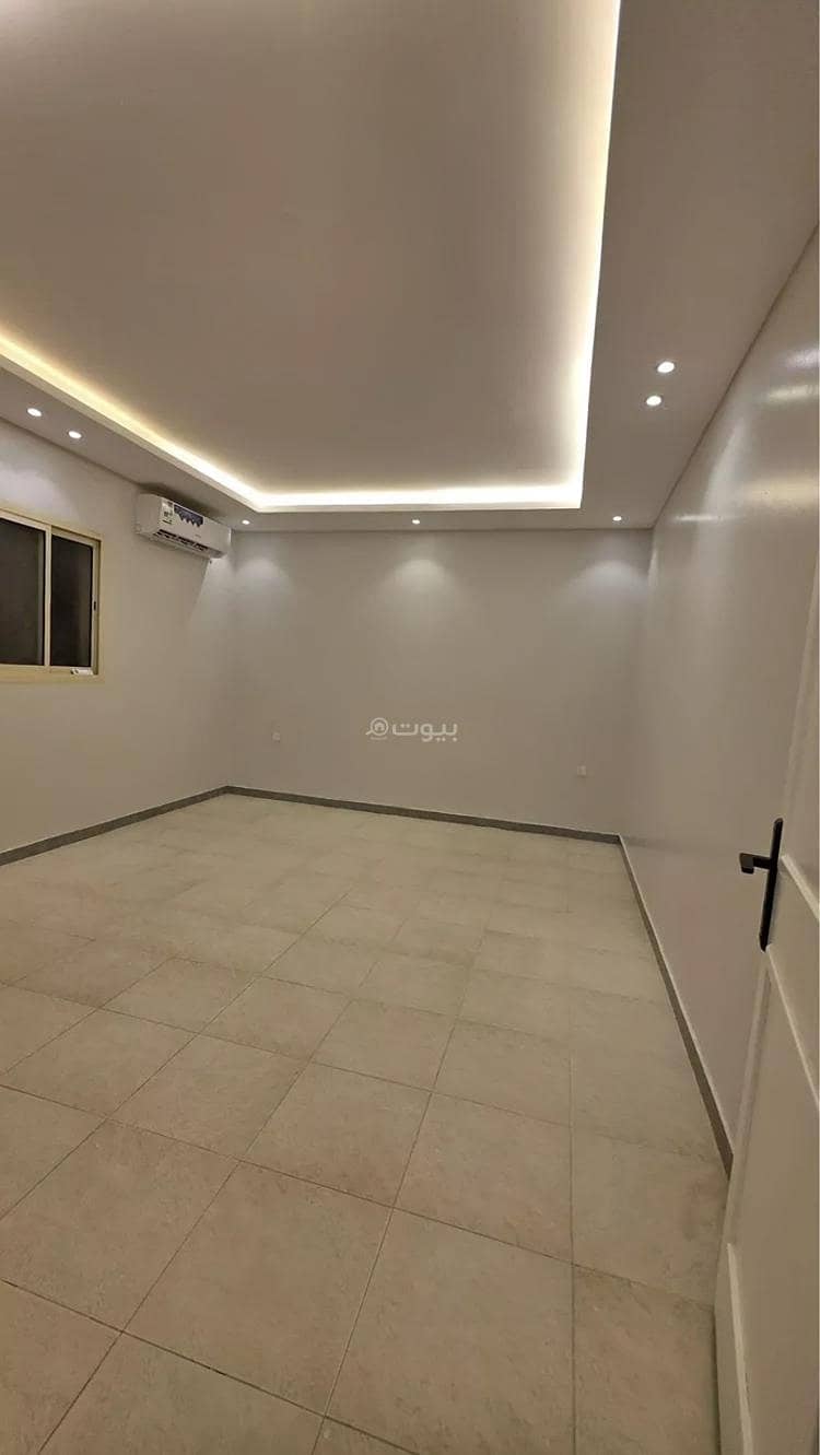 An apartment for rent on Al Khandaq Street, Al Yarmouk District, Riyadh City. An apartment for rent on Al Khandaq Street, Al Yarmouk District, Riyadh City.