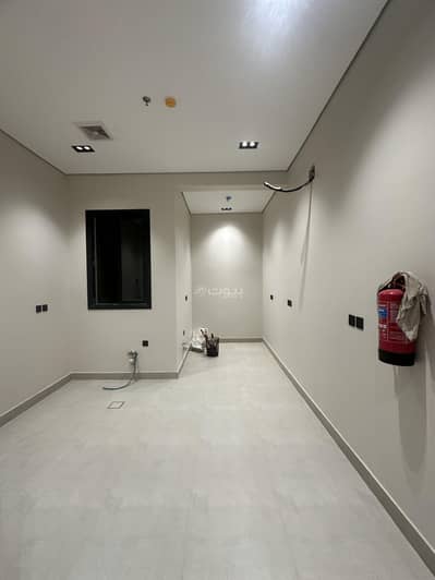 3 Bedroom Flat for Sale in East Riyadh, Riyadh - 3-bedroom apartment for sale in La Marsa