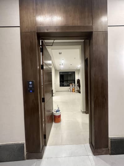 3 Bedroom Apartment for Sale in East Riyadh, Riyadh - For sale: a well-maintained owner-occupied apartment in Al-Monsiyeh district