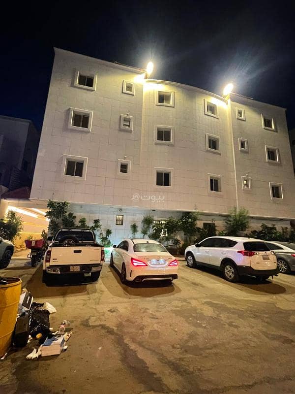 Studio Apartment For Rent in Al Aqiq, Riyadh Studio Apartment For Rent in Al Aqiq, Riyadh