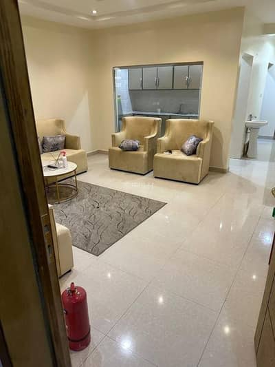 1 Bedroom Flat for Rent in Al Salam, Al Kharj Riyadh Region - Apartment for rent on King Abdullah Street, Al Salam District, Al Kharj, Riyadh Region. 1 Bedroom Flat for Rent in Al Salam, Al Kharj Riyadh Region - Apartment for rent on King Abdullah Street, Al Salam District, Al Kharj, Riyadh Region.