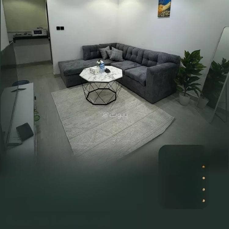 Apartment for rent on Abu Bakr Al Siddiq Branch Road, Al Masif District, Riyadh. Apartment for rent on Abu Bakr Al Siddiq Branch Road, Al Masif District, Riyadh.
