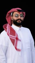 Meshari Ibrahim Meshari Ibrahim