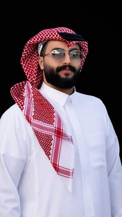 مشاري ابراهيم مشاري ابراهيم