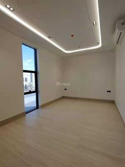 3 Bedroom Flat for Rent in West Riyadh, Riyadh - Apartment for rent on Wadi Harjab Street, Al Mahdiyah District, Riyadh. 3 Bedroom Flat for Rent in West Riyadh, Riyadh - Apartment for rent on Wadi Harjab Street, Al Mahdiyah District, Riyadh.