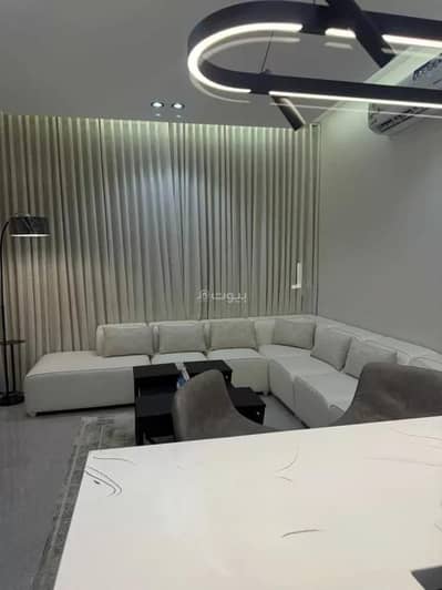 1 Bedroom Apartment for Rent in North Jeddah, Jeddah - An apartment for rent on Al Hadrami Bin Amr Street, Al Marwah District, Jeddah City. 1 Bedroom Apartment for Rent in North Jeddah, Jeddah - An apartment for rent on Al Hadrami Bin Amr Street, Al Marwah District, Jeddah City.