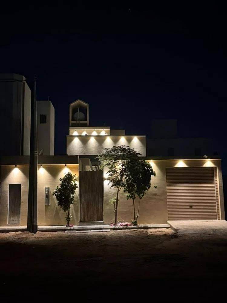 Rest house for sale in Al Khair District, Riyadh. Rest house for sale in Al Khair District, Riyadh.