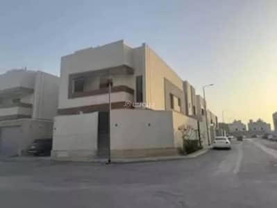 6 Bedroom Apartment for Rent in East Riyadh, Riyadh - Apartment for rent on Jabal Damkh Street, Al Qadisiyah District, Riyadh. 6 Bedroom Apartment for Rent in East Riyadh, Riyadh - Apartment for rent on Jabal Damkh Street, Al Qadisiyah District, Riyadh.
