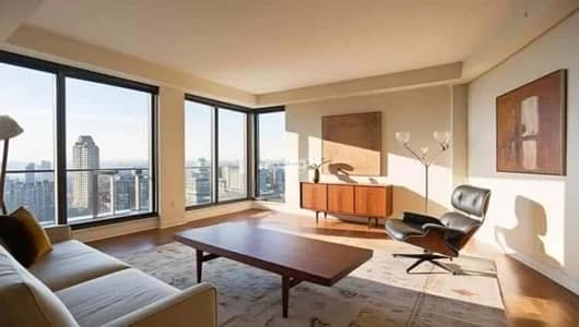 1 Bedroom Apartment for Sale in North Jeddah, Jeddah - Apartment For Sale in Al Fayhaa, Jeddah 1 Bedroom Apartment for Sale in North Jeddah, Jeddah - Apartment For Sale in Al Fayhaa, Jeddah