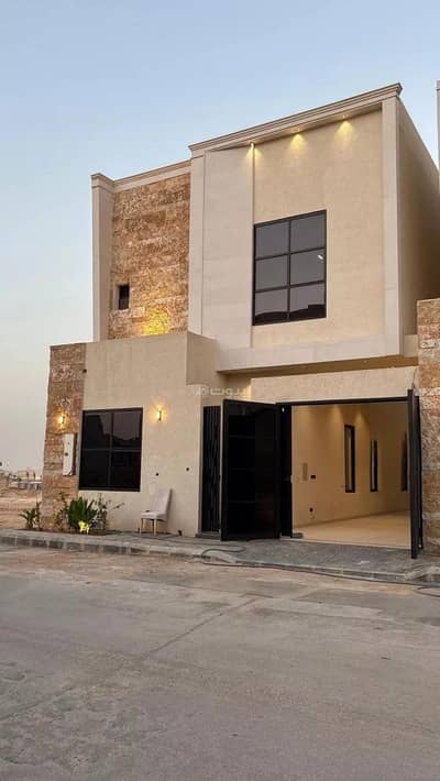 5 Bedroom Villa for Sale in West Riyadh, Riyadh - Villa For Sale in Al Mahdiyah, Riyadh 5 Bedroom Villa for Sale in West Riyadh, Riyadh - Villa For Sale in Al Mahdiyah, Riyadh