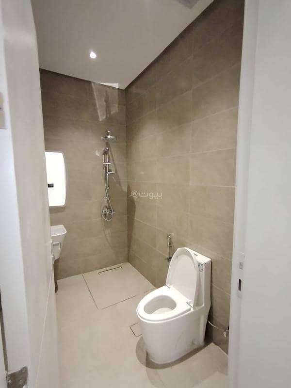 A stylish modern apartment for sale in Al-Rimal neighborhood A stylish modern apartment for sale in Al-Rimal neighborhood