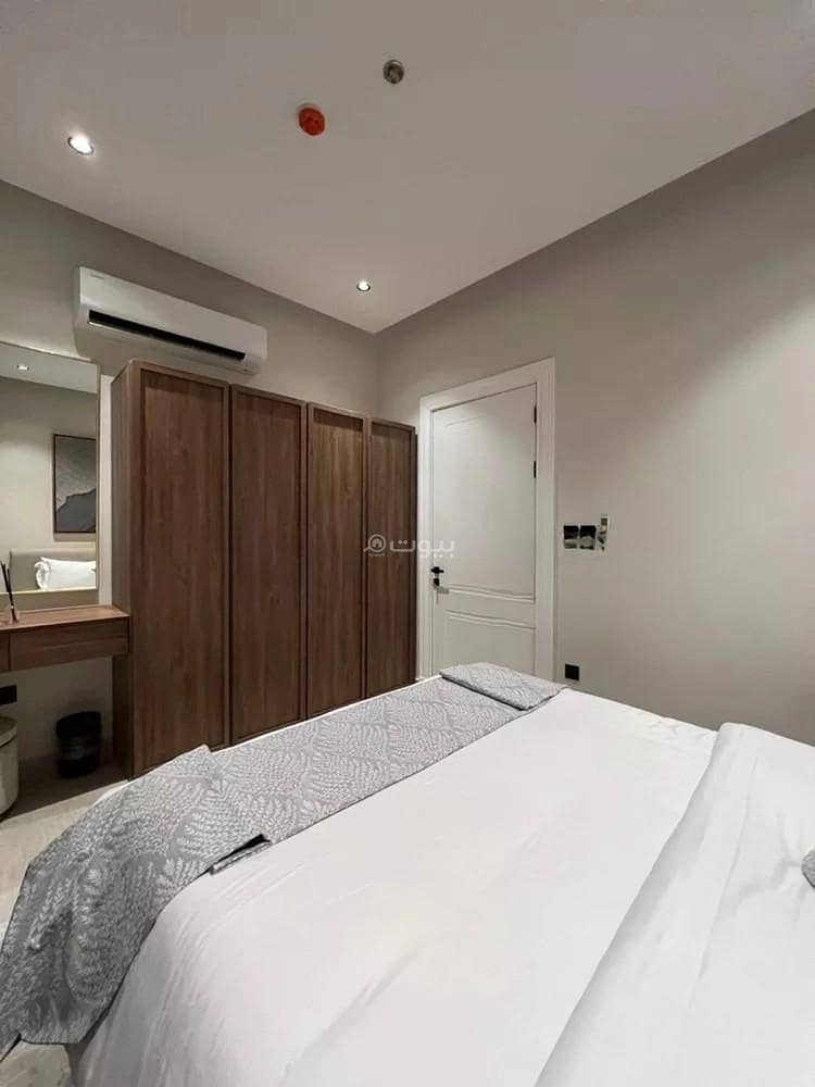 Apartment For Rent in Qurtubah, Riyadh Apartment For Rent in Qurtubah, Riyadh