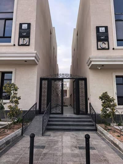 3 Bedroom Flat for Rent in North Riyadh, Riyadh - Apartment For Rent in Al Narjis, Riyadh