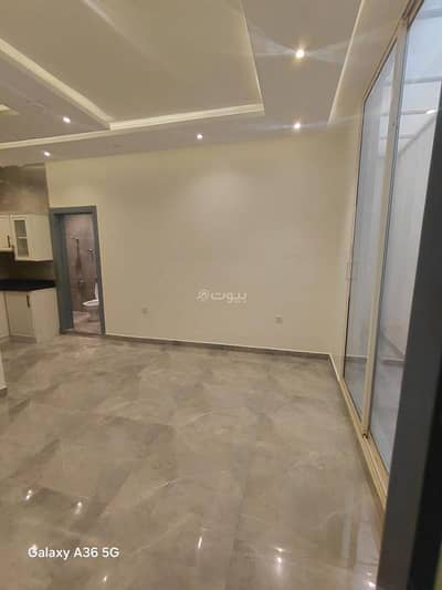 Studio for Rent in North Riyadh, Riyadh - Studio Apartment For Rent in Al Malqa, Riyadh Studio for Rent in North Riyadh, Riyadh - Studio Apartment For Rent in Al Malqa, Riyadh