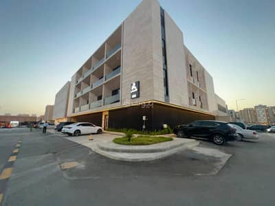 2 Bedroom Apartment for Rent in North Riyadh, Riyadh - 2 Bedroom Apartment For Rent in Al Malqa, Riyadh