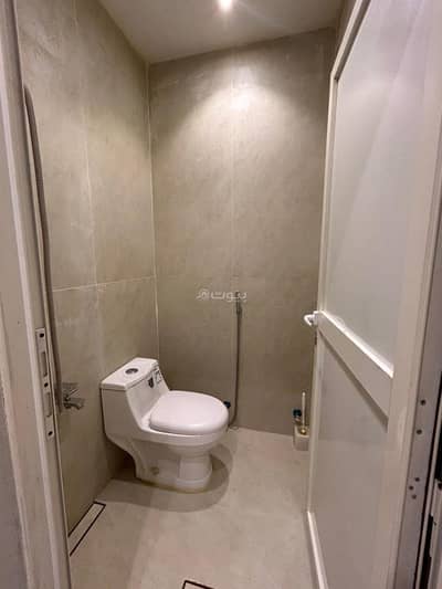 1 Bedroom Apartment for Rent in East Riyadh, Riyadh - Apartment for rent in Al-Yarmouk neighborhood 1 Bedroom Apartment for Rent in East Riyadh, Riyadh - Apartment for rent in Al-Yarmouk neighborhood