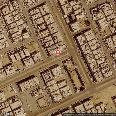Studio for Rent in North Riyadh, Riyadh - Studio Apartment For Rent in Al Malqa, Riyadh Studio for Rent in North Riyadh, Riyadh - Studio Apartment For Rent in Al Malqa, Riyadh