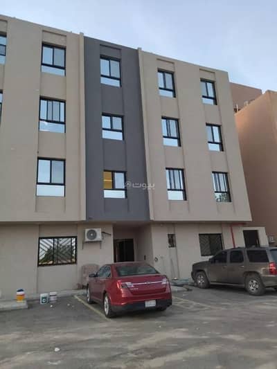 2 Bedroom Flat for Rent in North Riyadh, Riyadh - شقة للإيجار في شارع الجفاره, حي العارض, مدينة الرياض 2 Bedroom Flat for Rent in North Riyadh, Riyadh - شقة للإيجار في شارع الجفاره, حي العارض, مدينة الرياض