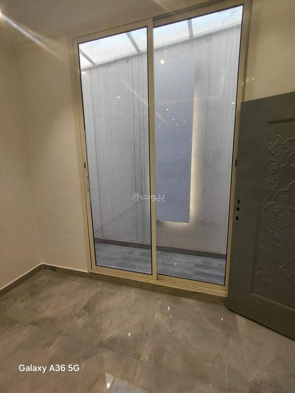 Studio Apartment For Rent in Al Aqiq, Riyadh Studio Apartment For Rent in Al Aqiq, Riyadh