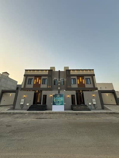 10+ Beds Villa for Sale in North Jeddah, Jeddah - فيلا فاخرة للبيع في شمال جدة حي ابحر 10+ Beds Villa for Sale in North Jeddah, Jeddah - فيلا فاخرة للبيع في شمال جدة حي ابحر