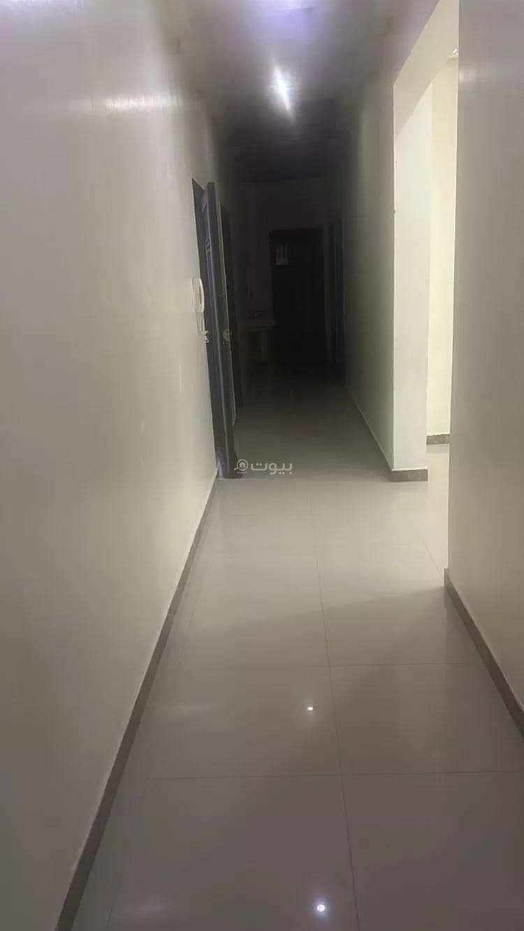 Apartment for sale on Halban Street, Dhahrat Laban District, Riyadh. Apartment for sale on Halban Street, Dhahrat Laban District, Riyadh.
