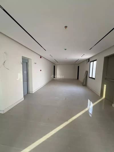 عمارة سكنية 1 غرفة نوم للايجار في شرق الرياض، الرياض - عمارة للإيجار في شارع مسك, حي الرمال, مدينة الرياض عمارة سكنية 1 غرفة نوم للايجار في شرق الرياض، الرياض - عمارة للإيجار في شارع مسك, حي الرمال, مدينة الرياض