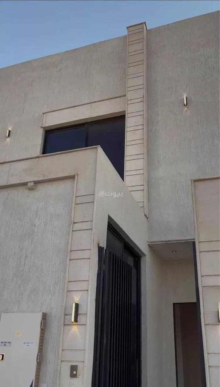 Villa for sale in Al Janadriyah District, Riyadh. Villa for sale in Al Janadriyah District, Riyadh.