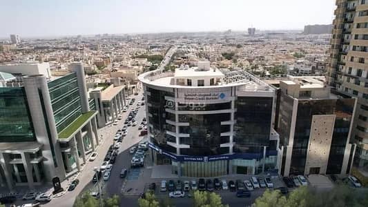 Office for Rent in North Riyadh, Riyadh - Office For Rent in Al Mohammadiyah, Riyadh Office for Rent in North Riyadh, Riyadh - Office For Rent in Al Mohammadiyah, Riyadh
