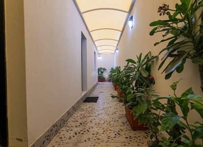 1 Bedroom Apartment for Rent in North Riyadh, Riyadh - Apartment in North Riyadh,Al Arid 1 bedroom 3000 SAR - 87707344 1 Bedroom Apartment for Rent in North Riyadh, Riyadh - Apartment in North Riyadh,Al Arid 1 bedroom 3000 SAR - 87707344